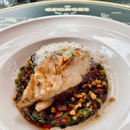 plat-poisson-carte-biarritz-le-georges