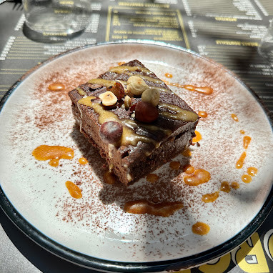 dessert-carte-biarritz-le-georges